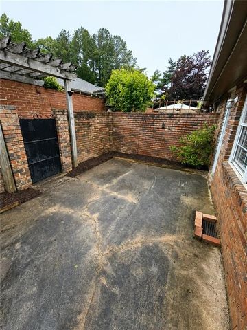 5375 Roswell Road 3A, Atlanta, GA 30342
