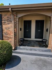 5375 Roswell Road 3A, Atlanta, GA 30342