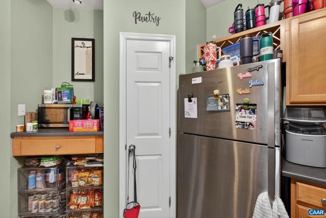 280 RIVERBEND DR #2A, Charlottesville, VA 22911