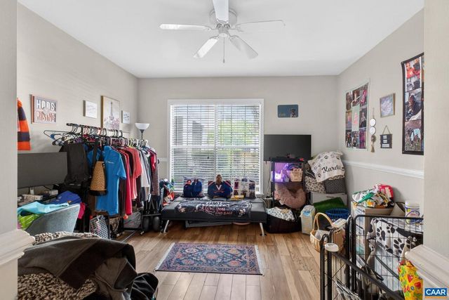 280 RIVERBEND DR #2A, Charlottesville, VA 22911