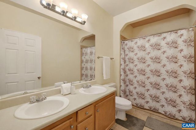 280 RIVERBEND DR #2A, Charlottesville, VA 22911