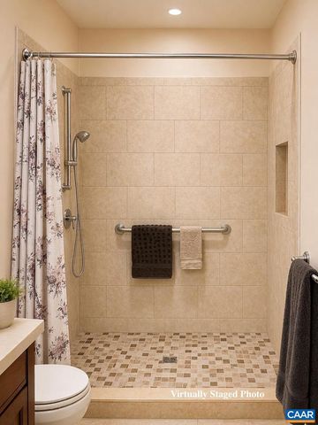 280 RIVERBEND DR #2A, Charlottesville, VA 22911
