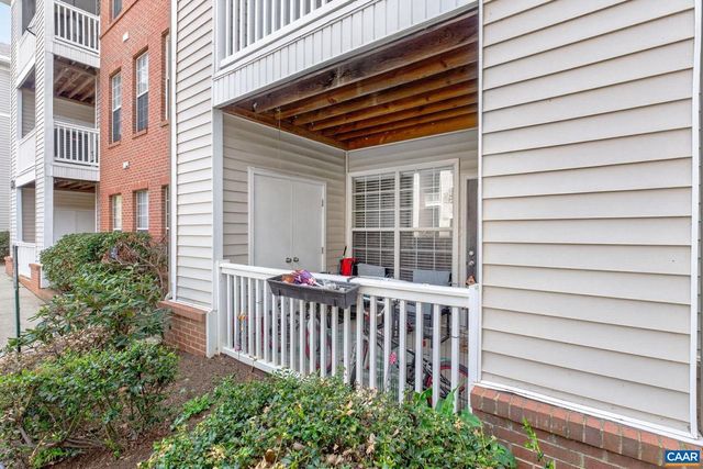 280 RIVERBEND DR #2A, Charlottesville, VA 22911