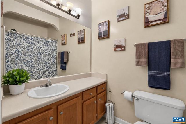 280 RIVERBEND DR #2A, Charlottesville, VA 22911