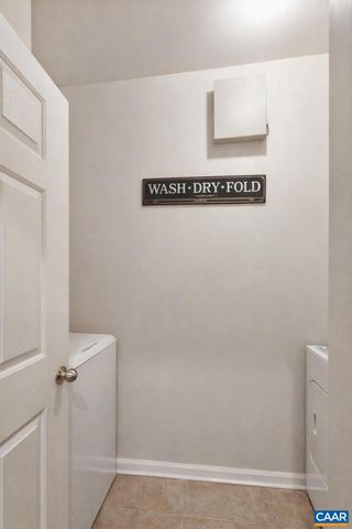 280 RIVERBEND DR #2A, Charlottesville, VA 22911