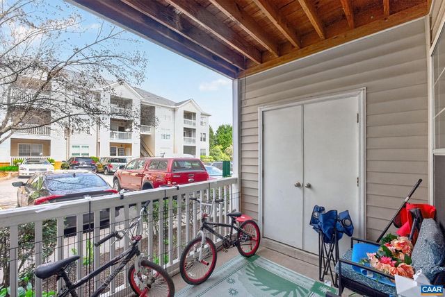 280 RIVERBEND DR #2A, Charlottesville, VA 22911
