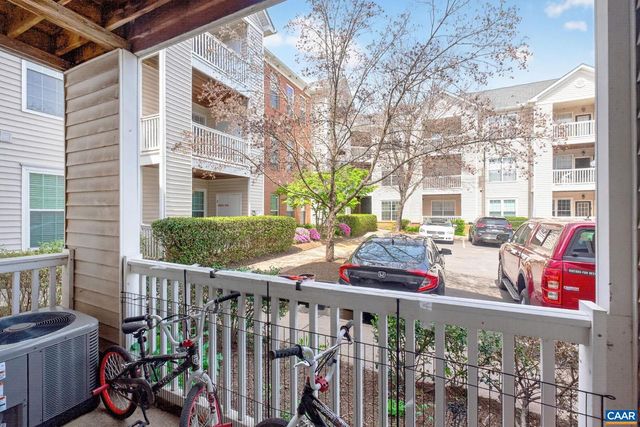 280 RIVERBEND DR #2A, Charlottesville, VA 22911