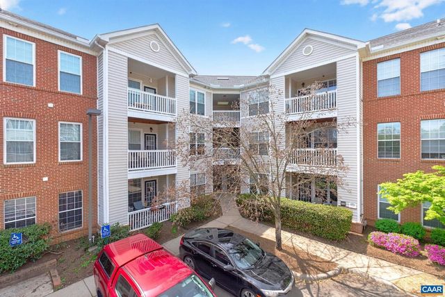 280 RIVERBEND DR #2A, Charlottesville, VA 22911