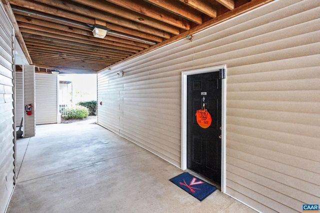 280 RIVERBEND DR #2A, Charlottesville, VA 22911