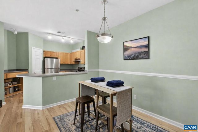 280 RIVERBEND DR #2A, Charlottesville, VA 22911