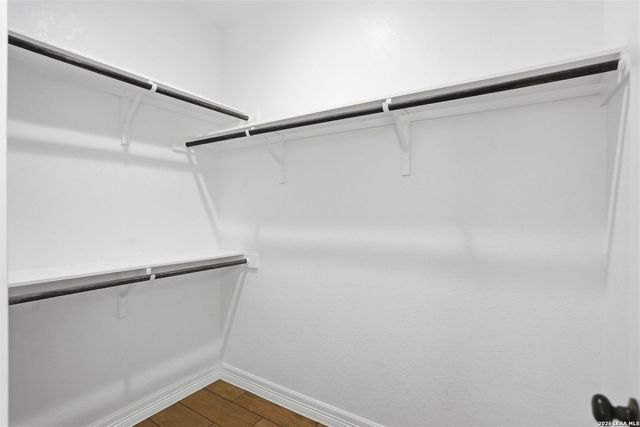 100 W Short Meadow, Lytle, TX 78052