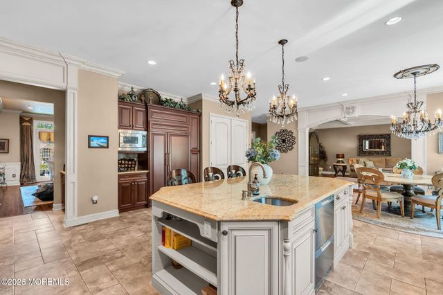 24 Embry Farm Road, Marlboro, NJ 07746
