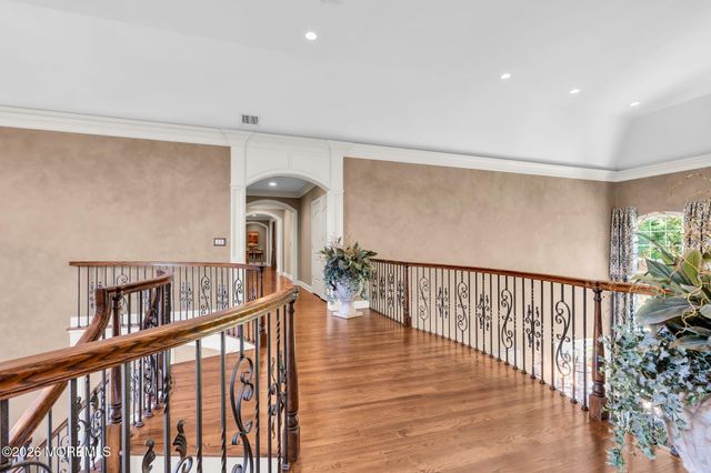 24 Embry Farm Road, Marlboro, NJ 07746