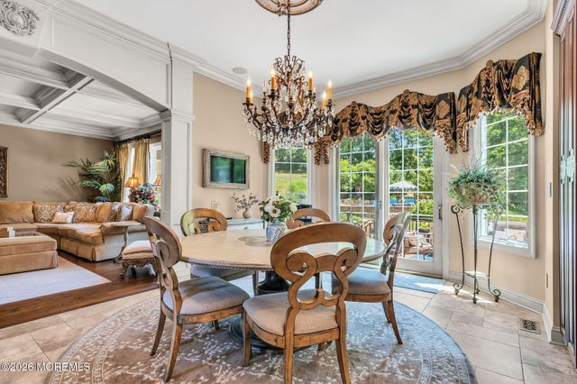 24 Embry Farm Road, Marlboro, NJ 07746