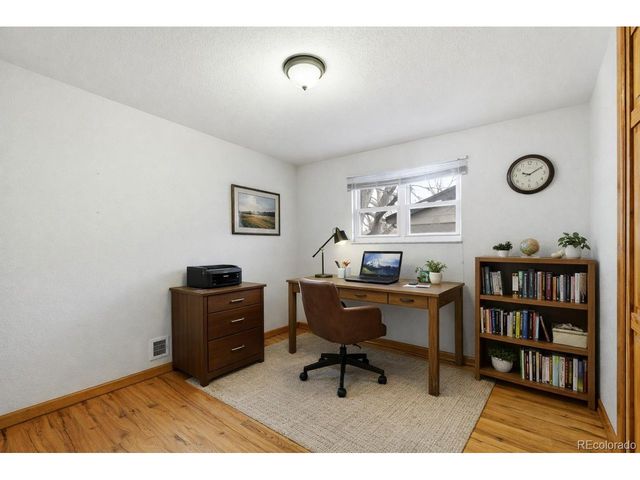 1885 E 115th Ave, Northglenn, CO 80233