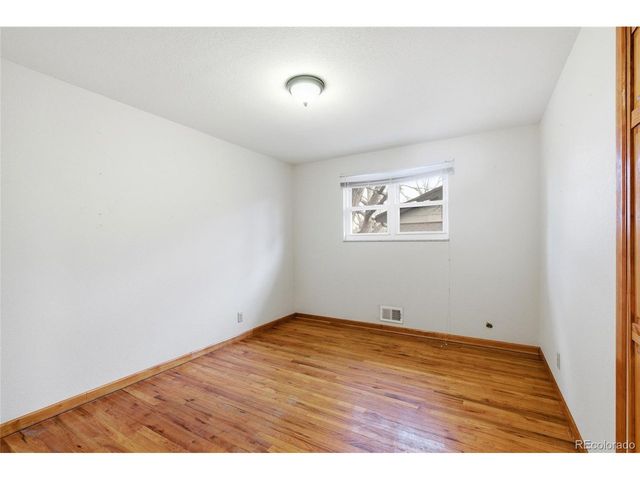 1885 E 115th Ave, Northglenn, CO 80233