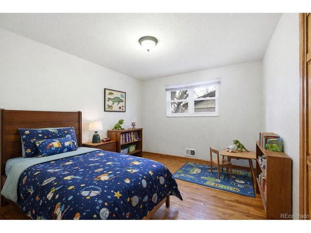 1885 E 115th Ave, Northglenn, CO 80233