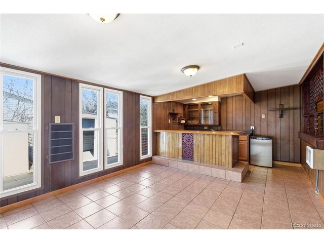 1885 E 115th Ave, Northglenn, CO 80233