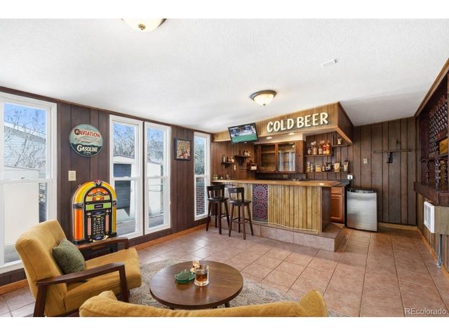 1885 E 115th Ave, Northglenn, CO 80233