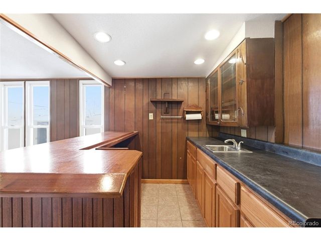 1885 E 115th Ave, Northglenn, CO 80233