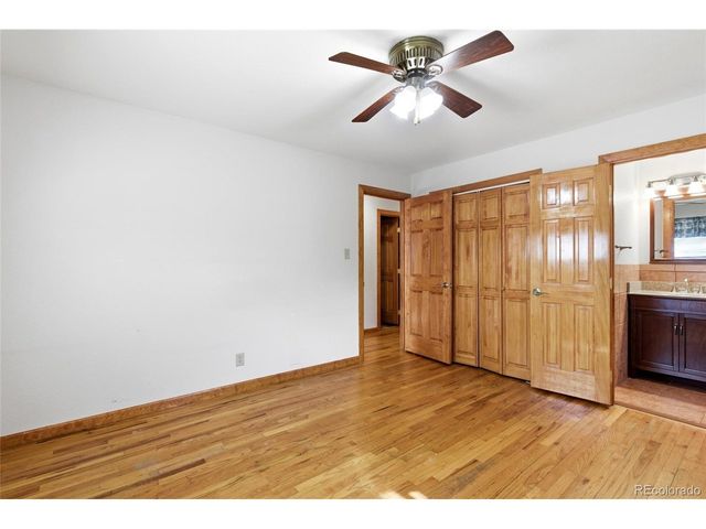 1885 E 115th Ave, Northglenn, CO 80233