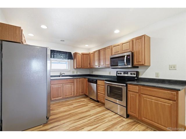 1885 E 115th Ave, Northglenn, CO 80233