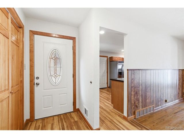 1885 E 115th Ave, Northglenn, CO 80233