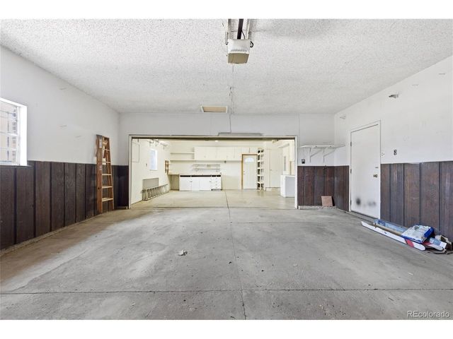 1885 E 115th Ave, Northglenn, CO 80233