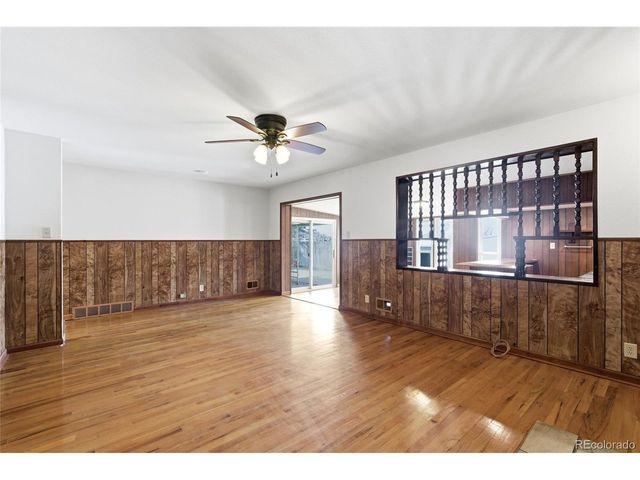 1885 E 115th Ave, Northglenn, CO 80233