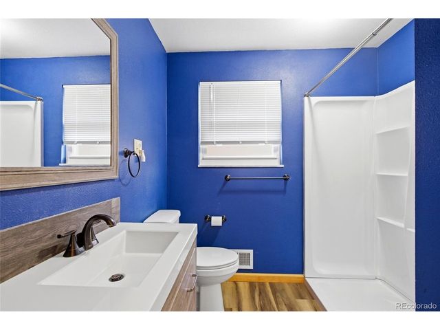 1885 E 115th Ave, Northglenn, CO 80233