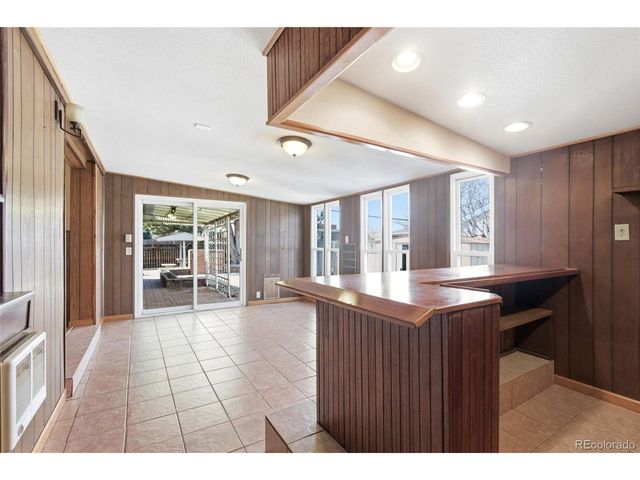 1885 E 115th Ave, Northglenn, CO 80233