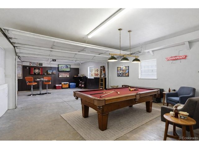 1885 E 115th Ave, Northglenn, CO 80233