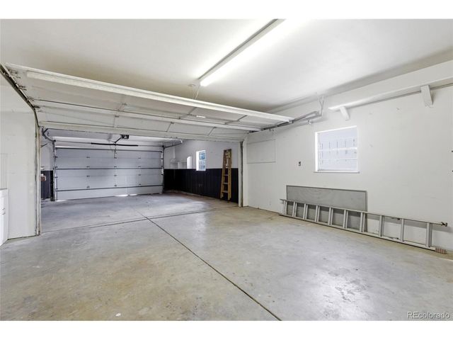 1885 E 115th Ave, Northglenn, CO 80233