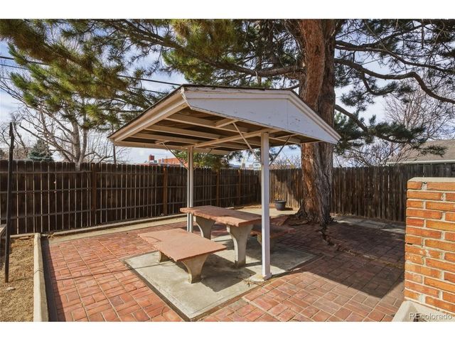 1885 E 115th Ave, Northglenn, CO 80233