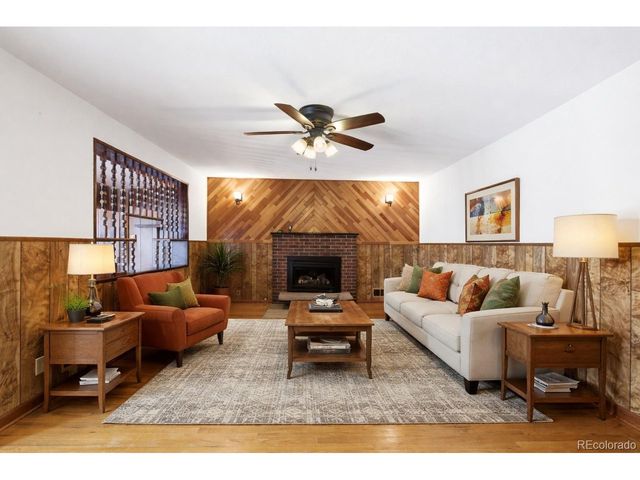 1885 E 115th Ave, Northglenn, CO 80233