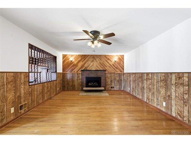 1885 E 115th Ave, Northglenn, CO 80233