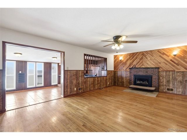 1885 E 115th Ave, Northglenn, CO 80233