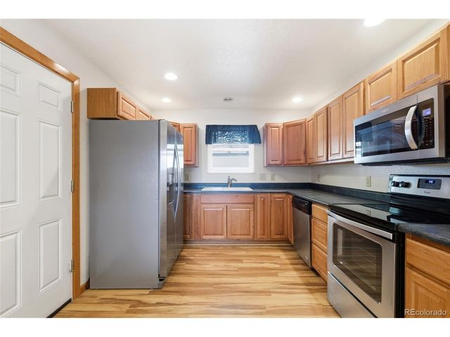 1885 E 115th Ave, Northglenn, CO 80233