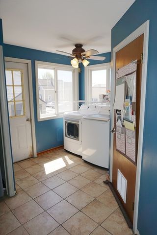 112 Durant St, Lowell, MA 01850