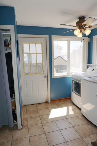 112 Durant St, Lowell, MA 01850