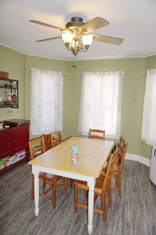 112 Durant St, Lowell, MA 01850