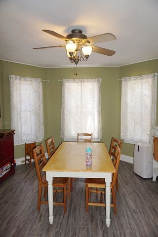 112 Durant St, Lowell, MA 01850