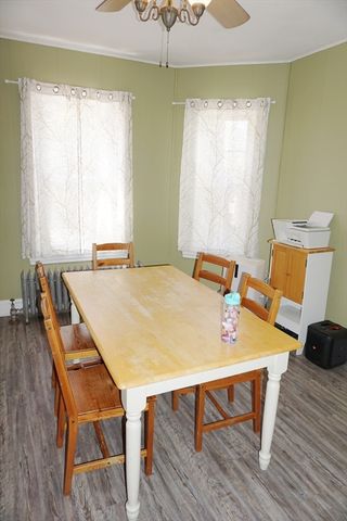 112 Durant St, Lowell, MA 01850