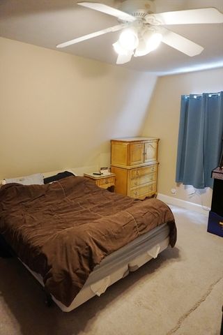 112 Durant St, Lowell, MA 01850
