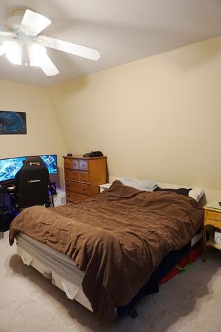 112 Durant St, Lowell, MA 01850