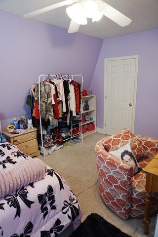 112 Durant St, Lowell, MA 01850