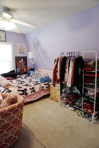 112 Durant St, Lowell, MA 01850