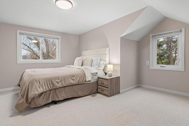 2051 107th Avenue NW, Coon Rapids, MN 55433