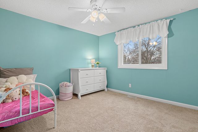 2051 107th Avenue NW, Coon Rapids, MN 55433