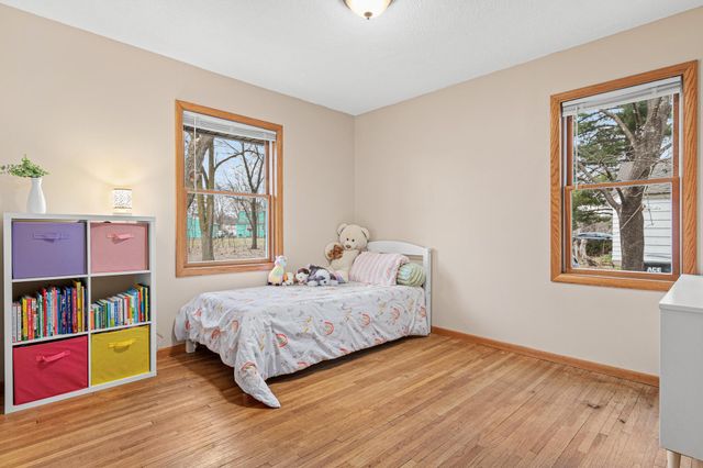 2051 107th Avenue NW, Coon Rapids, MN 55433